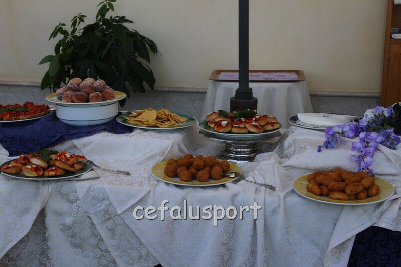 120929 rondescic 056_tn.jpg